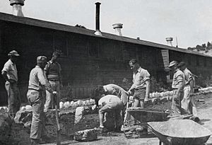 German internees Fort Stanton World War II.jpg