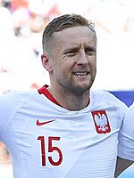 GlikKamil