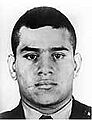 Gomez E USMC