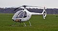 Guimbal Cabri G2 D-HDMB 02