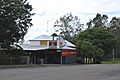 Gunalda Hotel