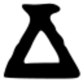 Gupta ashoka v