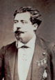 Gustave Achille La Viarde.png