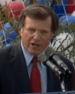 H. Edward Knox.png
