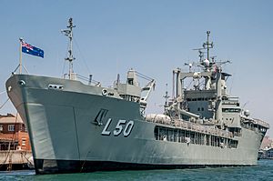 HMAS Tobruk (L 50).jpg