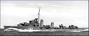 HMCS St Laurent 20 August 1941 IKMD-04199.jpg
