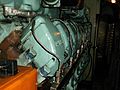 HST engine (8)