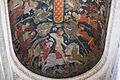 Hall of Kings (Alhambra) 20 (43582399374)