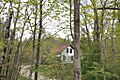 HarrisvilleNH WildwoodCottage