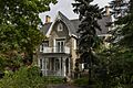 Hay House 2