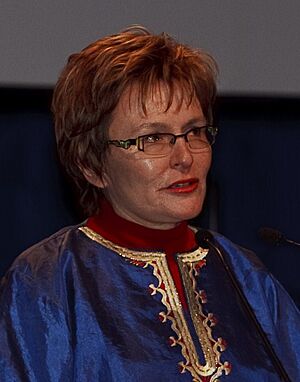 Helen Zille in 2010 2 (cropped)