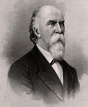 HenryRootesJackson