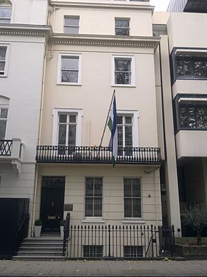 High Commission of Lesotho in London 1.jpg
