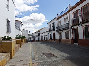 Hinojos, Huelva 11.jpg
