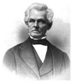 Hiram N. Breed