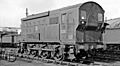 Hither Green Locomotive Depot geograph-2396523-by-Ben-Brooksbank