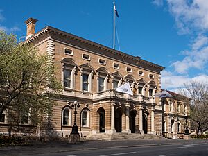 Hobart Town Hall 01 (2)