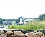 Holbrook Cottage Hyannis Port.jpg