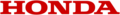 Honda logo