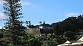 Honolulu-Mendoncahouse-Juddhillside1942