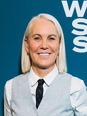 Hylaworks BOWS Step&Repeat-113 (cropped).jpg