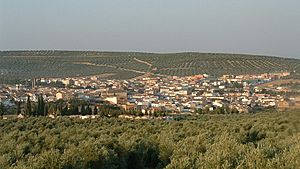 Ibros, en Jaén (España).jpg
