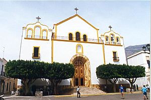 Iglesia de Dalias.jpg
