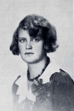 Ilse Knott-ter Meer in 1930.png