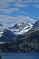 Inside Passage 