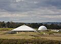 Intech Science Centre and Planetarium, Winchester - geograph.org.uk - 760843