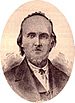 Isaac Murphy.jpg