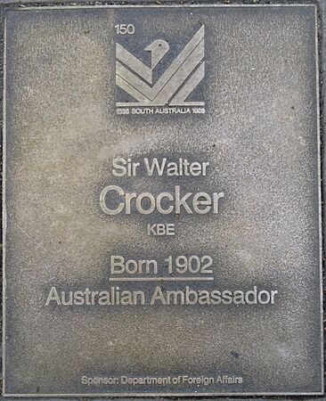 J150W-Crocker