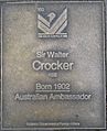 J150W-Crocker