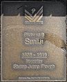 J150W-Smith-R