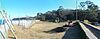 Jacksonville FL Fort Caroline Natl Mem recon inner pano01.jpg