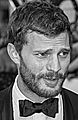 Jamie Dornan 2014