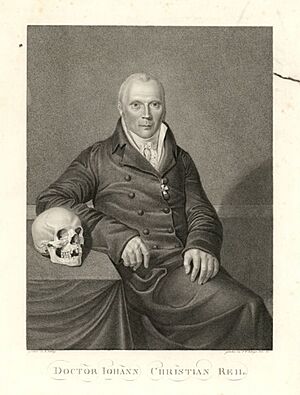 Johann Christian Reil (1811).jpg