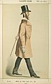 John Burgess Karslake, Vanity Fair, 1873-02-22