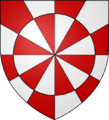 John Harvard Arms