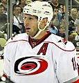 Jordan Staal 2013-04-27