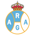 K.A.A.GentOldLogo(ARAG)