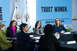 Kamala Harris 2024 - 33