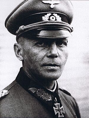 Karl von Graffen1