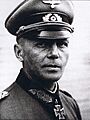 Karl von Graffen1