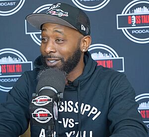 Karlous Miller 2025.jpg