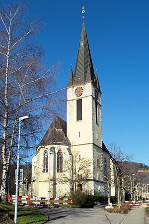 Kat-Kirche-Spreitenbach1