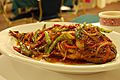 Korean cuisine-Saengseon jjim-01