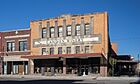 Kress Building Greenville Wiki (1 of 1)