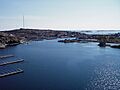 Kungshamn 1