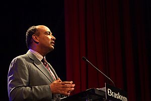 Kwame Anthony Appiah no Fronteiras do Pensamento São Paulo (9545445053)